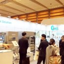 (주)지엠에스 이미지