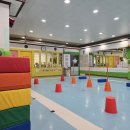 꿈꾸는석사태권도 이미지