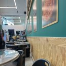 이마트에브리데이 도봉점 이미지