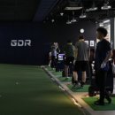 클럽케이서울 이미지