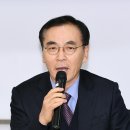 스마트미디어산업진흥협회