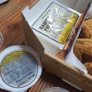 피자나라치킨공주 화명점 이미지