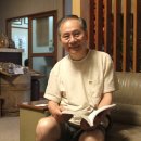 백제여관 이미지