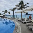 이문영 행정사사무소 이미지