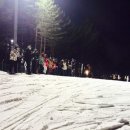 강릉솔게스트하우스 이미지