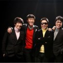 이동우 이미지