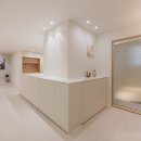 제이파크아파트 이미지