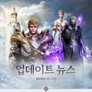 M케어