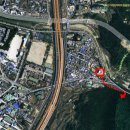 신기1리 경로당 이미지