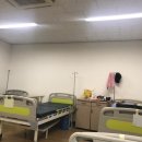 아주연합정형외과의원 이미지