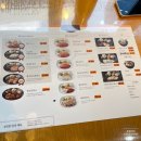 브라운 돈가스 이미지