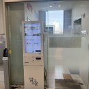 CnB맑고고운본점의원 | 인천 피부과 CnB맑고 고운 본점 시술 후기