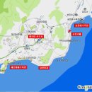 송정동 446-4 이미지