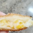 송사부수제쌀고로켓