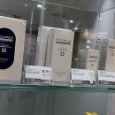 역전미용실 - 경산시 | 역전미용실