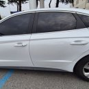 우리카서비스 이미지