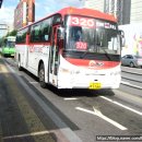 경원여객자동차(주) 이미지