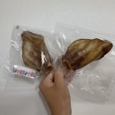 홍시당 네이버블로그
