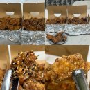 통닭연구소 이미지