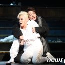 시너스 이미지