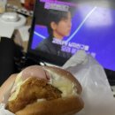 와플대학 동아대캠퍼스 이미지