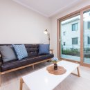 드림인제주 이미지