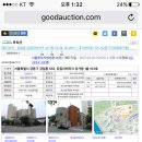 리버파크세탁소 이미지