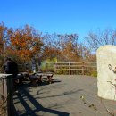 상대농장 이미지