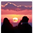 하늘오름펜션 이미지