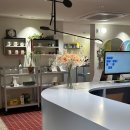 세븐일레븐 수원로데오점 | 신상 수원역 호텔 추천 프리타호텔 솔직후기