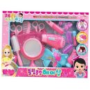 블링블링헤어샵 이미지