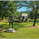 그날이후 91-V 이미지