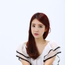 한봄고등학교 이미지