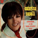 .L'umanita - Caterina Caselli 2).Rare Bird / Sympathy 이미지