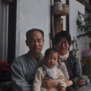 내장상동사무소 이미지