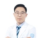 다모아치과의원 이미지