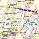 천호지길 아시아경제