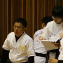 승주체육관 이미지