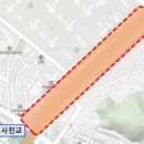 연가교 이미지