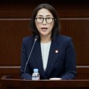 신현대의원 이미지