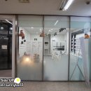 272-2145 | [화정 속눈썹연장] 화정역 여우박스에서 긴 속눈썹으로 거듭난 후기..♥ 가격/위치/관리