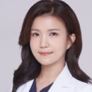 고은미즈의원 이미지