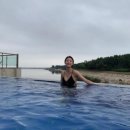 썸바디스튜디오 이미지