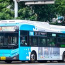 오성여객 이미지