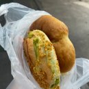 정옥빵집 이미지