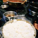 청북연탄불생고기 이미지