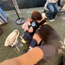 밤까시펜션 | 다시일어나기만 해 그럼 되는 거야