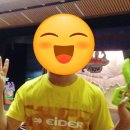 (공연) 싱어롱 콘서트 뮤지컬 <무지개 물고기>2 이미지