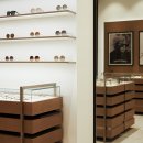 콜렉트경기 이미지