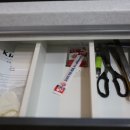 산이야기펜션 이미지